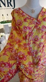 ⁦قطن ليبرتي - 111⁩ - الصورة ⁦3⁩