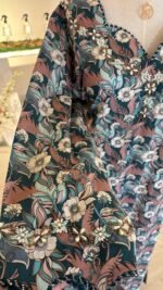 ⁦قطن ليبرتي - 107⁩ - الصورة ⁦2⁩