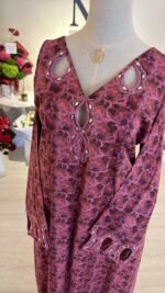 ⁦قطن ليبرتي - 103⁩ - الصورة ⁦2⁩