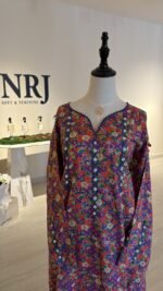 قطن ليبرتي - 109