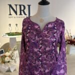 قطن ليبرتي - 109