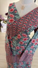 ⁦قطن هندي - 95⁩ - الصورة ⁦3⁩