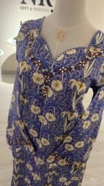 ⁦قطن ليبرتي - 107⁩ - الصورة ⁦2⁩