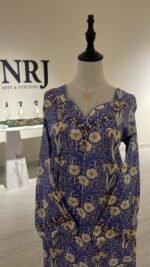 قطن ليبرتي - 107