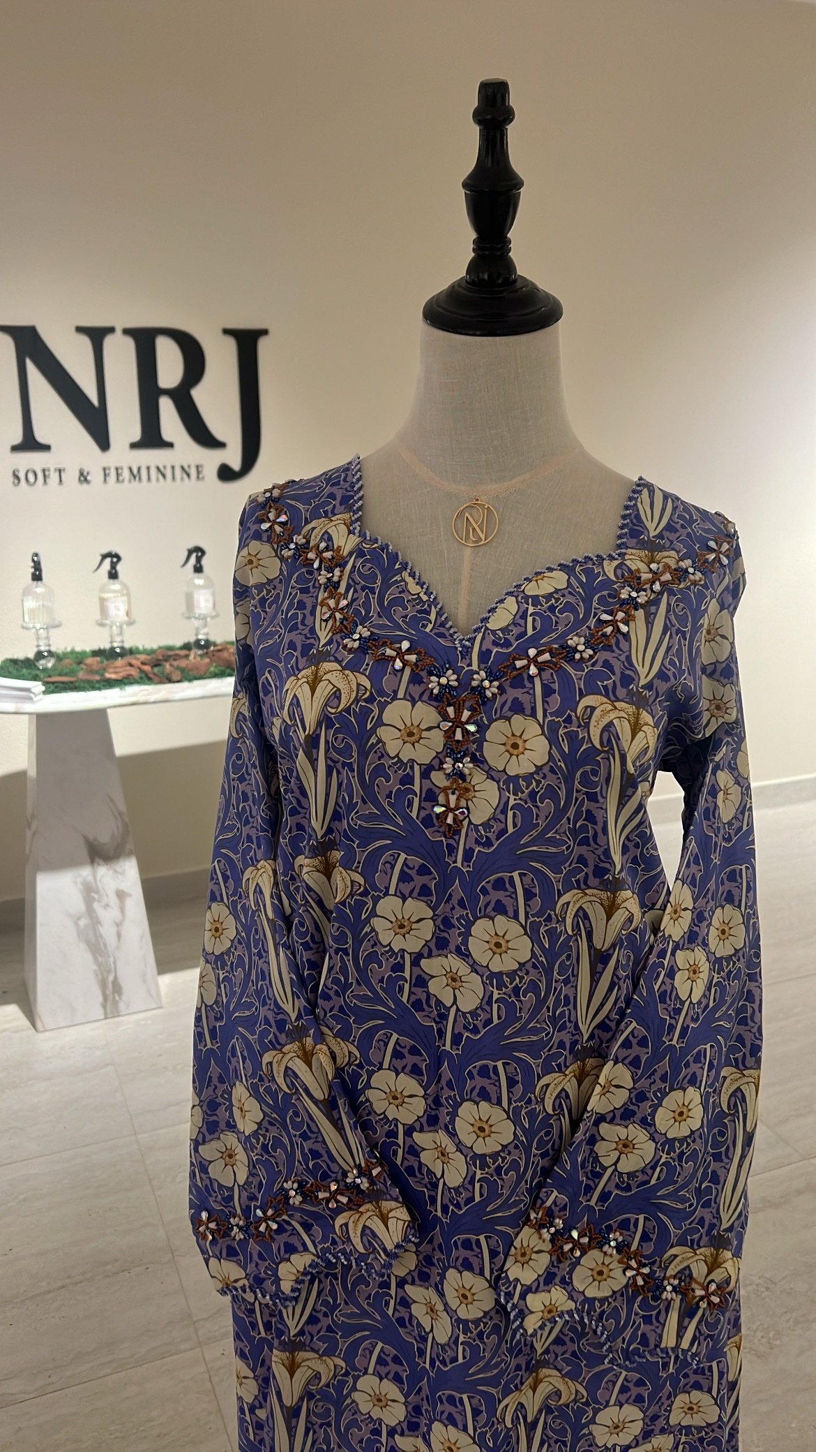 14a0a2ea-013d-44b7-8da9-29de06d8b229 قطن ليبرتي - 107 - الصورة 1