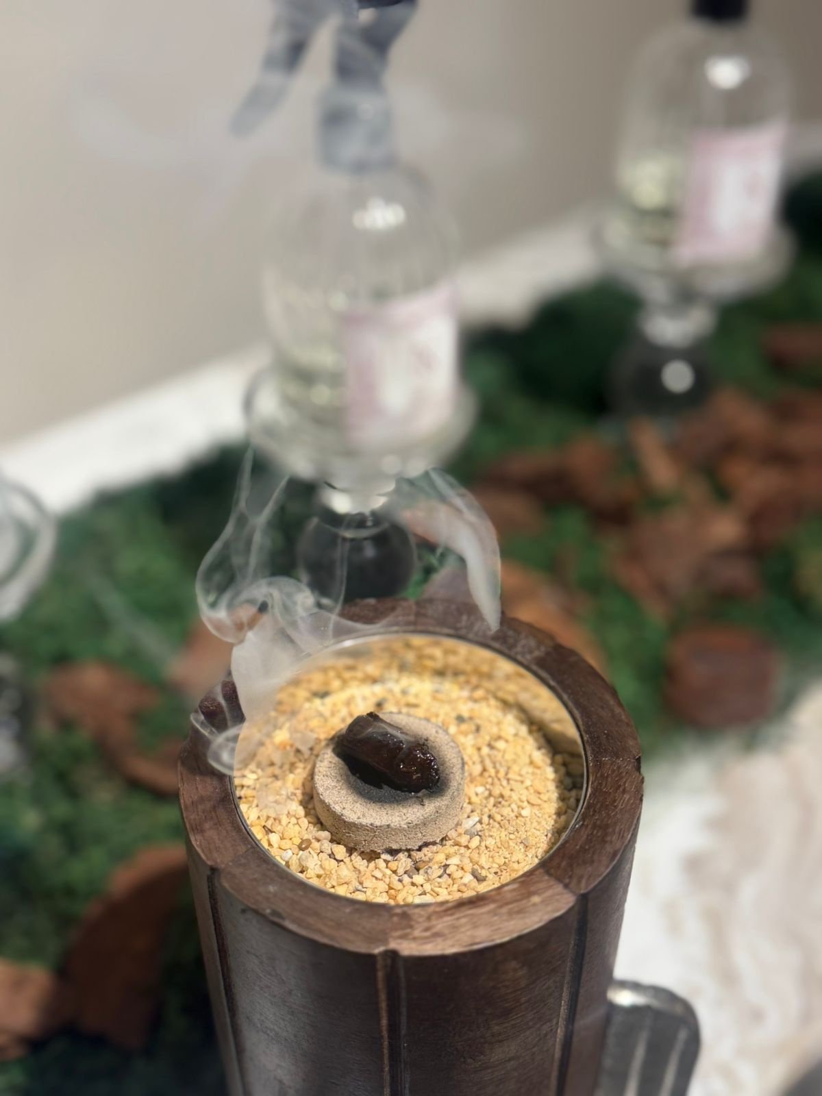 212871a7-d16d-48f0-965e-13c1dee876c6 المنتج - الصورة 1