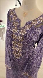 ⁦قطن ليبرتي⁩ - الصورة ⁦2⁩