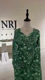 قطن ليبرتي - 107