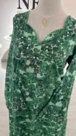 ⁦قطن ليبرتي - 107⁩ - الصورة ⁦2⁩