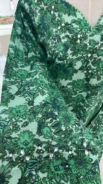 ⁦قطن ليبرتي - 107⁩ - الصورة ⁦3⁩