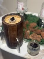 ⁦المنتج⁩ - الصورة ⁦3⁩