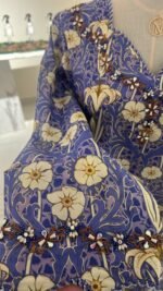 ⁦قطن ليبرتي - 107⁩ - الصورة ⁦3⁩