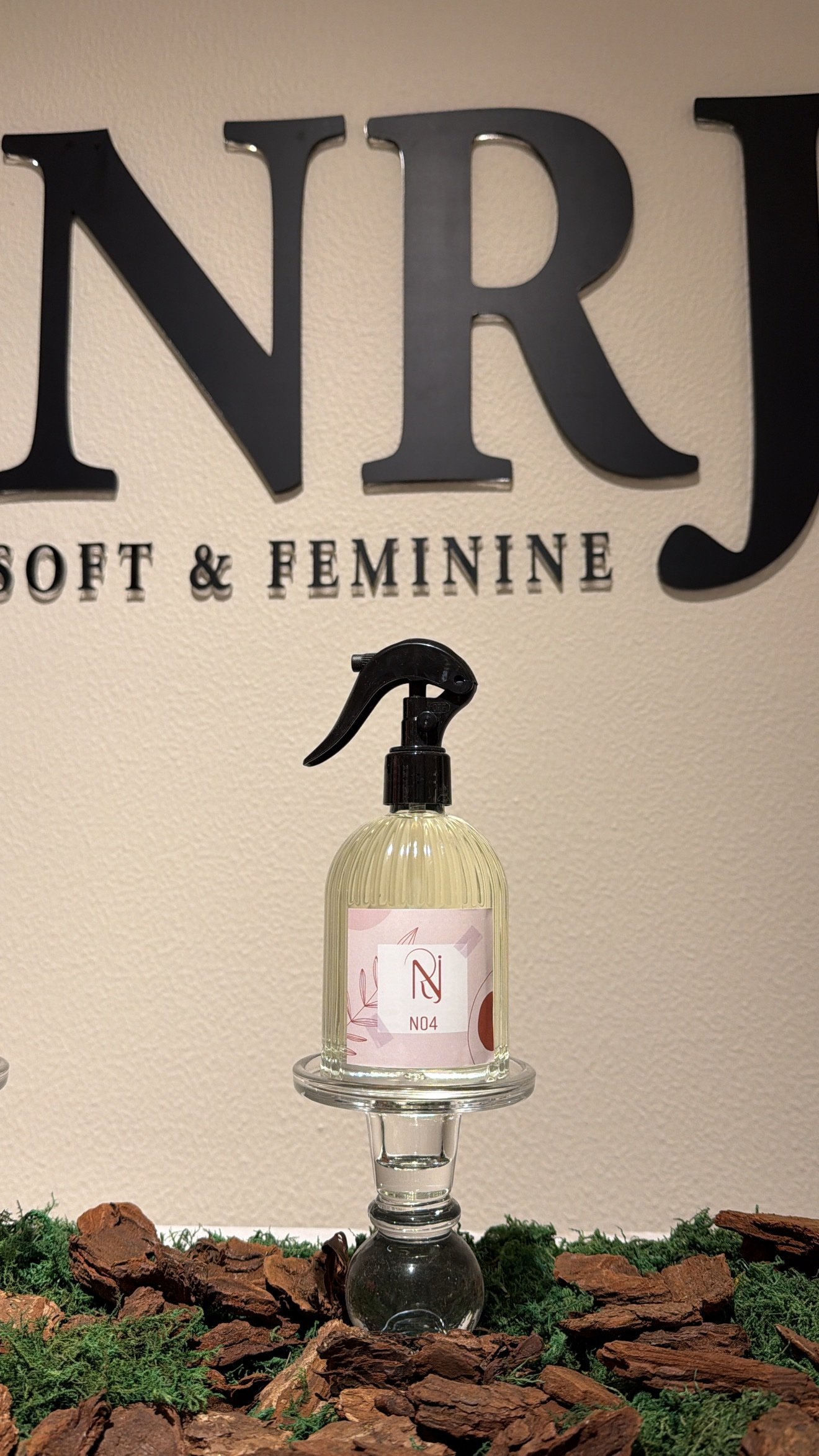 9196dbe4-93a6-4a55-b268-611b1d63efa5 N - 04 - الصورة 1