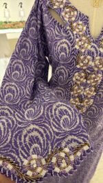 ⁦قطن ليبرتي⁩ - الصورة ⁦3⁩