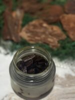 ⁦المنتج⁩ - الصورة ⁦2⁩