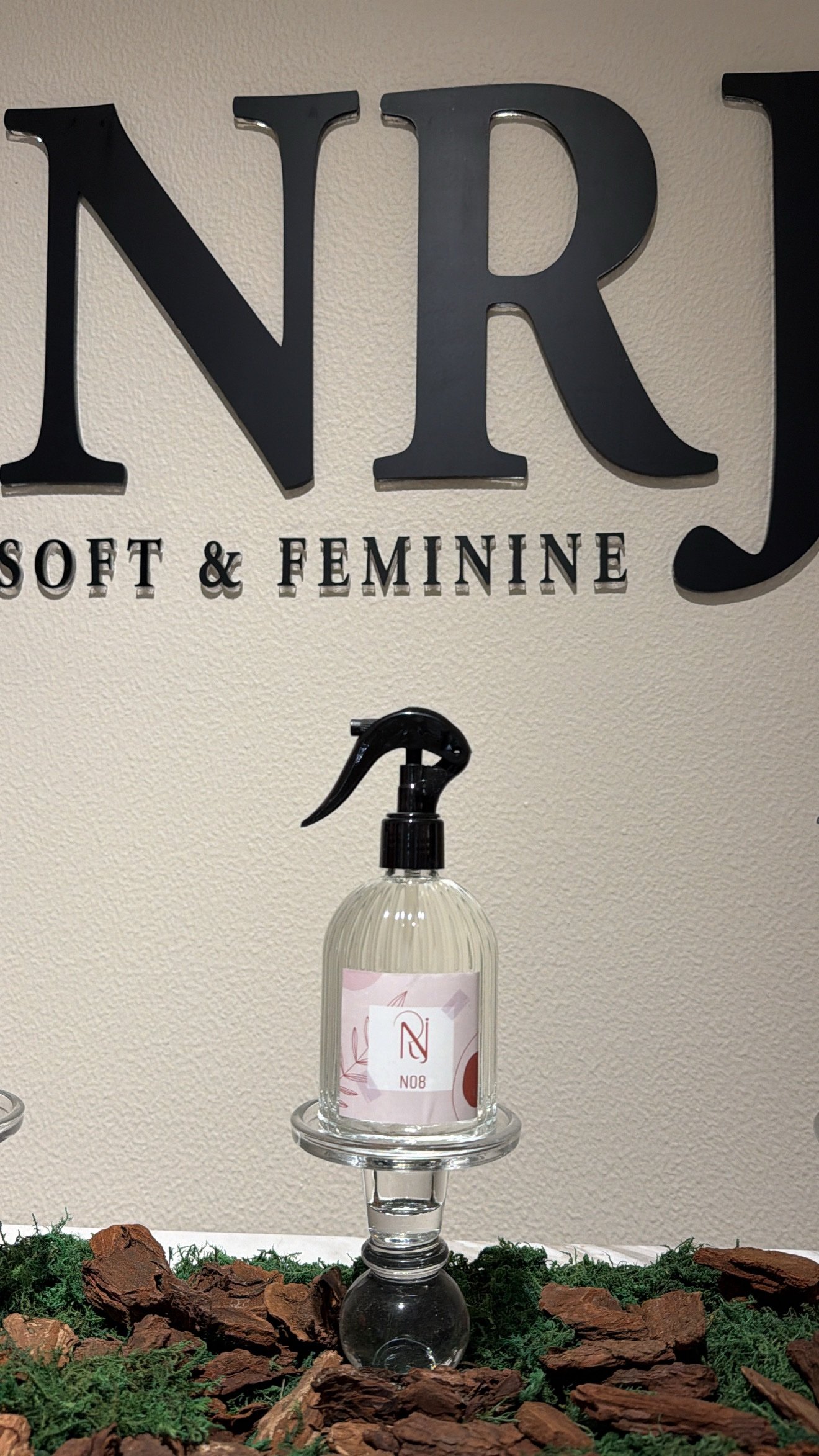 ecb5129b-6ab4-4ee1-9fd4-a0661171b272 N - 08 - الصورة 1