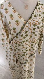 ⁦قطن - 96⁩ - الصورة ⁦2⁩