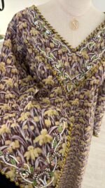 ⁦قطن - 104⁩ - الصورة ⁦2⁩