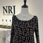 استرج