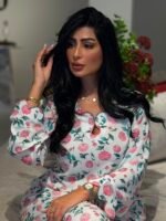 ⁦قطن - ck - 01⁩ - الصورة ⁦2⁩