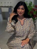 ⁦قطن - ck - 04⁩ - الصورة ⁦3⁩