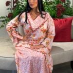 Ramadan Liberty2027
CM - 124