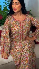 ⁦Ramadan Liberty2027
CL - 147⁩ - الصورة ⁦3⁩
