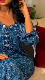 ⁦Ramadan Liberty2027
CL - 144⁩ - الصورة ⁦2⁩