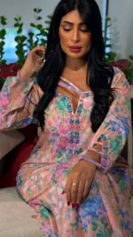 ⁦Ramadan Liberty2027
CL - 143⁩ - الصورة ⁦3⁩