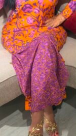 ⁦Ramadan Liberty2027
CM - 125⁩ - الصورة ⁦3⁩
