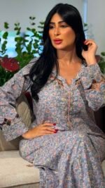 ⁦Ramadan Liberty2027
CL - 145 A⁩ - الصورة ⁦2⁩