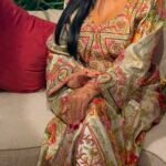 Eid Collection 2027
EC - 86B