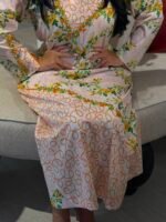 ⁦Ramadan Liberty2027
CM - 124⁩ - الصورة ⁦3⁩