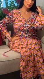 ⁦Ramadan Liberty2027
CM - 115⁩ - الصورة ⁦2⁩