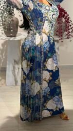 ⁦Eid Collection 2027
EC - 19A⁩ - الصورة ⁦4⁩