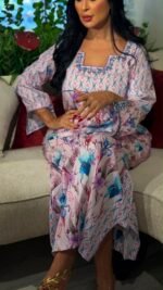⁦Ramadan Liberty2027
CM - 117⁩ - الصورة ⁦3⁩
