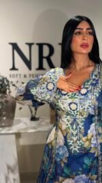 Eid Collection 2027
EC - 19A