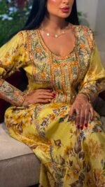 ⁦Eid Collection 2027
EC - 85A⁩ - الصورة ⁦2⁩