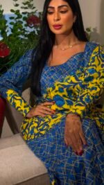 ⁦Ramadan Liberty2027
CM - 125⁩ - الصورة ⁦2⁩