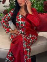 ⁦Ramadan Liberty2027
CM - 113⁩ - الصورة ⁦2⁩