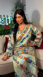 ⁦Ramadan Liberty2027
CM - 129⁩ - الصورة ⁦2⁩