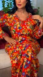 Ramadan Liberty2027
CL - 139 A