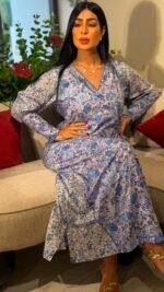 ⁦Ramadan Liberty2027
CM - 122⁩ - الصورة ⁦3⁩