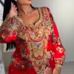 Eid Collection 2027
EC - 144B