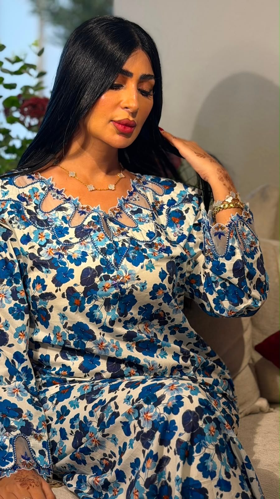 5340e37b-8c64-40ee-9dda-50392b228bc1 Ramadan Liberty2027
CL - 139 A - الصورة 1