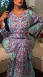 ⁦Ramadan Liberty2027
CM - 119⁩ - الصورة ⁦3⁩