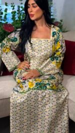 ⁦Ramadan Liberty2027
CM - 112⁩ - الصورة ⁦3⁩