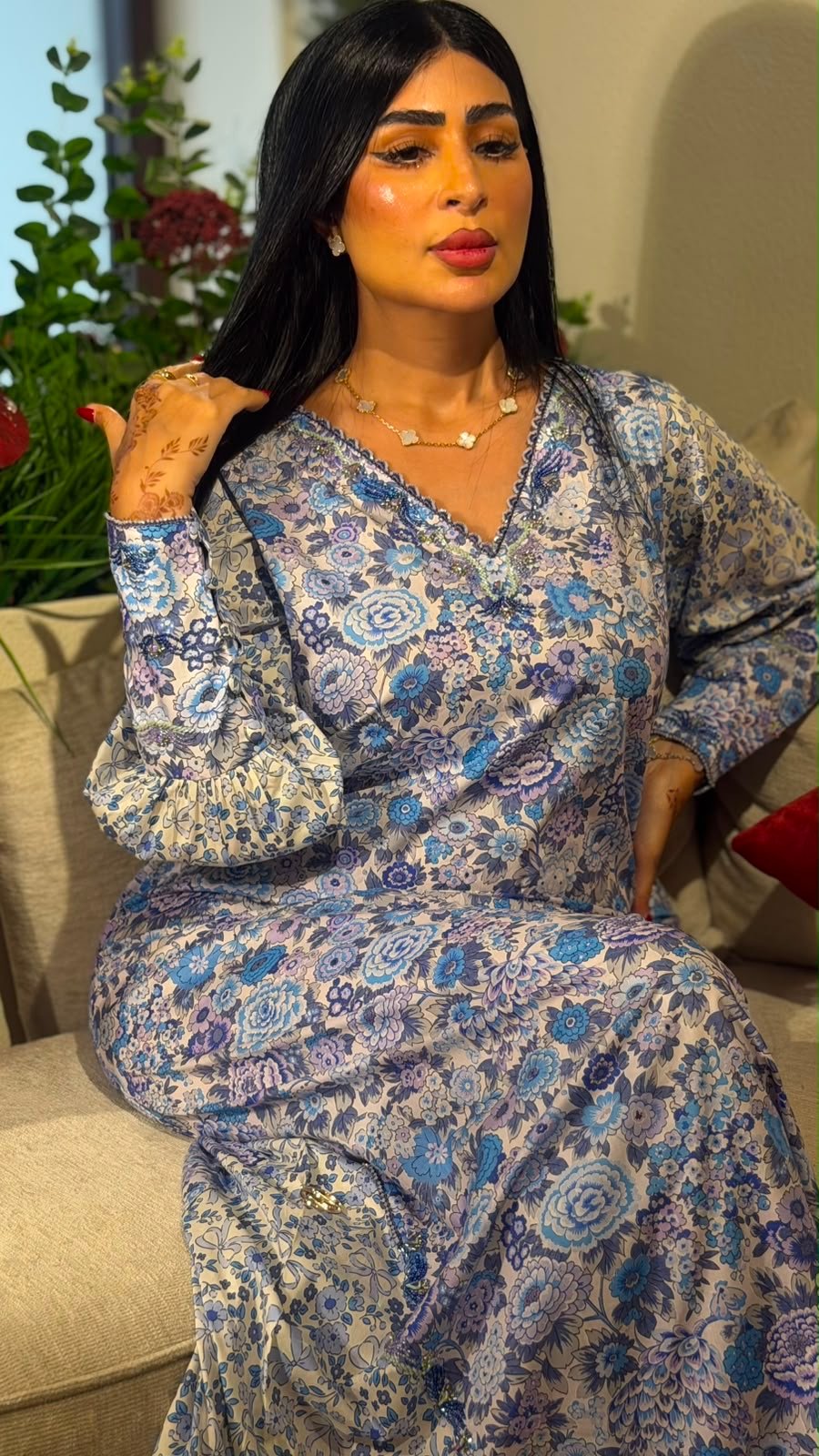 5884b192-b9e5-4d16-bf78-21a596925900 Ramadan Liberty2027
CM - 122 - الصورة 1