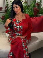 ⁦Ramadan Liberty2027
CM - 113⁩ - الصورة ⁦3⁩