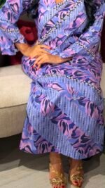 ⁦Ramadan Liberty2027
CM - 129⁩ - الصورة ⁦3⁩